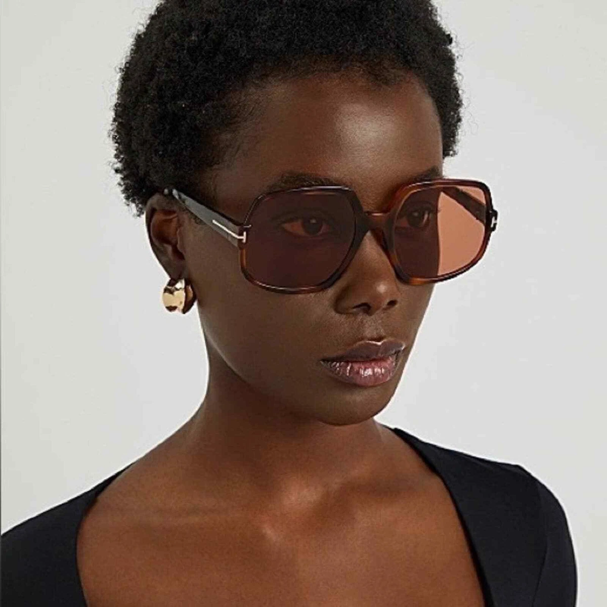 Tom Ford Sunglasses for Women with Vintage for sale | eBay