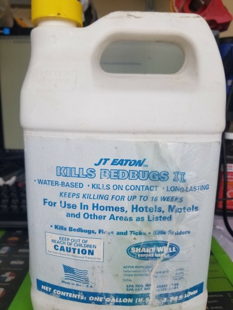 btm ceiling fan price