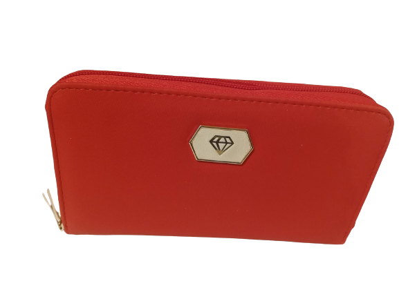 Portafoglio Donna Portafoglio Caleidos Vanilla Portafogli Michael