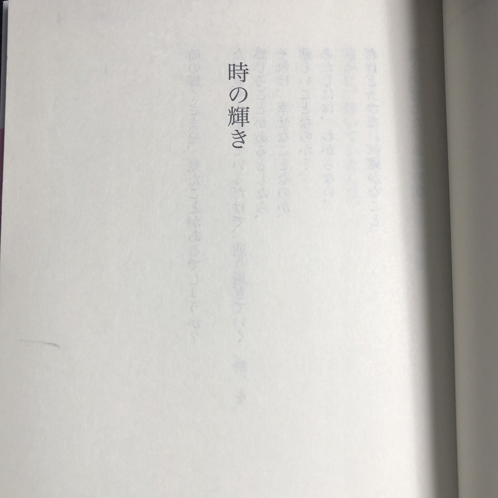 Picture 4 of 9