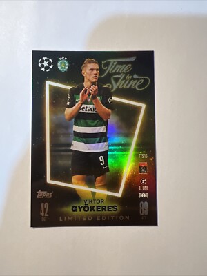 激レア　アーセナル　カード　冨安　topps シリアルナンバー　オープニング記念 激レア アーセナル カード 冨安 topps シリアルナンバー