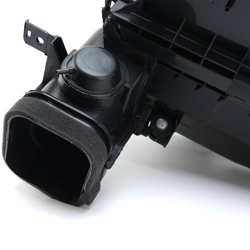 For Toyota Camry 12-17 Avalon Lexus ES350 3.5L 13-18 Air Cleaner Box Housing - Bild 13 von 22