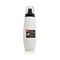 Perlier Liquorice Whitecurrant 6.7 Oz Scented Body Water Brand on sale Perlier Liquorice Whitecurrant 6.7 Oz Scented Body Water Brand on sale