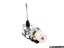 Genuine VW Audi - Turbocharger Wastegate Actuator - 06L145614B