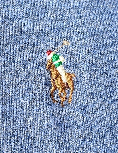 Ralph Lauren Polo Para Hombre Pequeña Luz Luz Luz Azul 1 4 Cuarto de Cremallera Puente Cashmere a9c4a9 Ralph Lauren Polo Para Hombre Pequeña Luz Luz Luz Azul 1 4 Cuarto de Cremallera Puente Cashmere a9c4a9