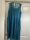 Picture 2 of 3