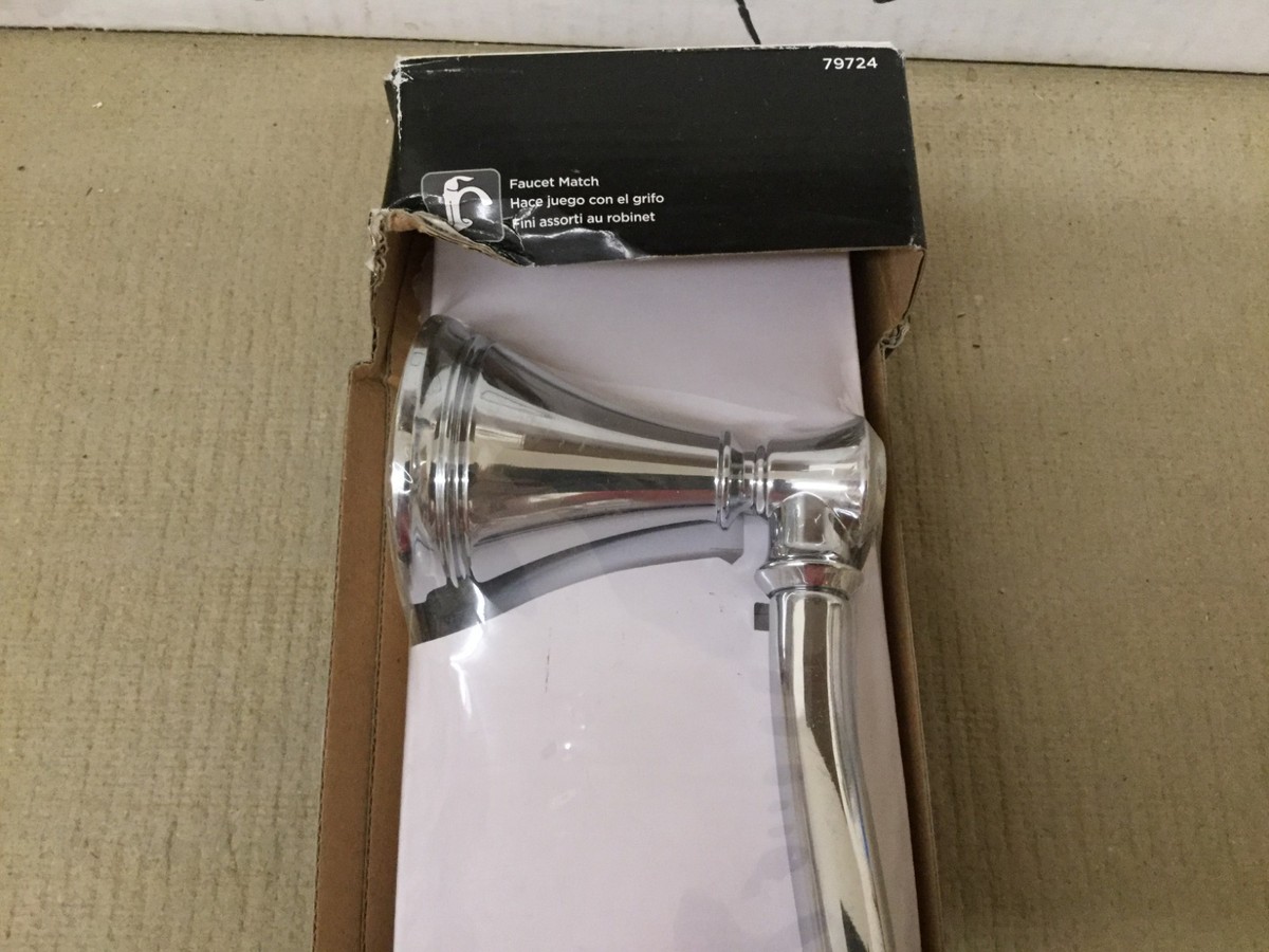Delta Faucet 79724 Cassidy 24