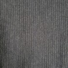 Bild 13 von 21