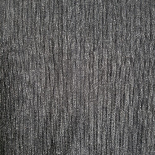 Hugo Boss Jeans Mens 38x30 Black Maine Micro Corduroy Like Straight Leg Pants - Picture 13 of 21