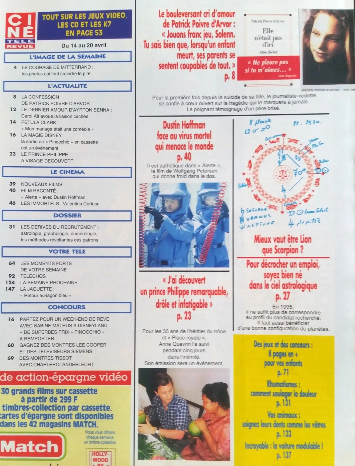 Photo 2/2