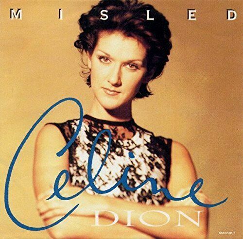 Celine Dion - Irred - CD - 6 Track Single Disc nur! - Bild 1 von 1