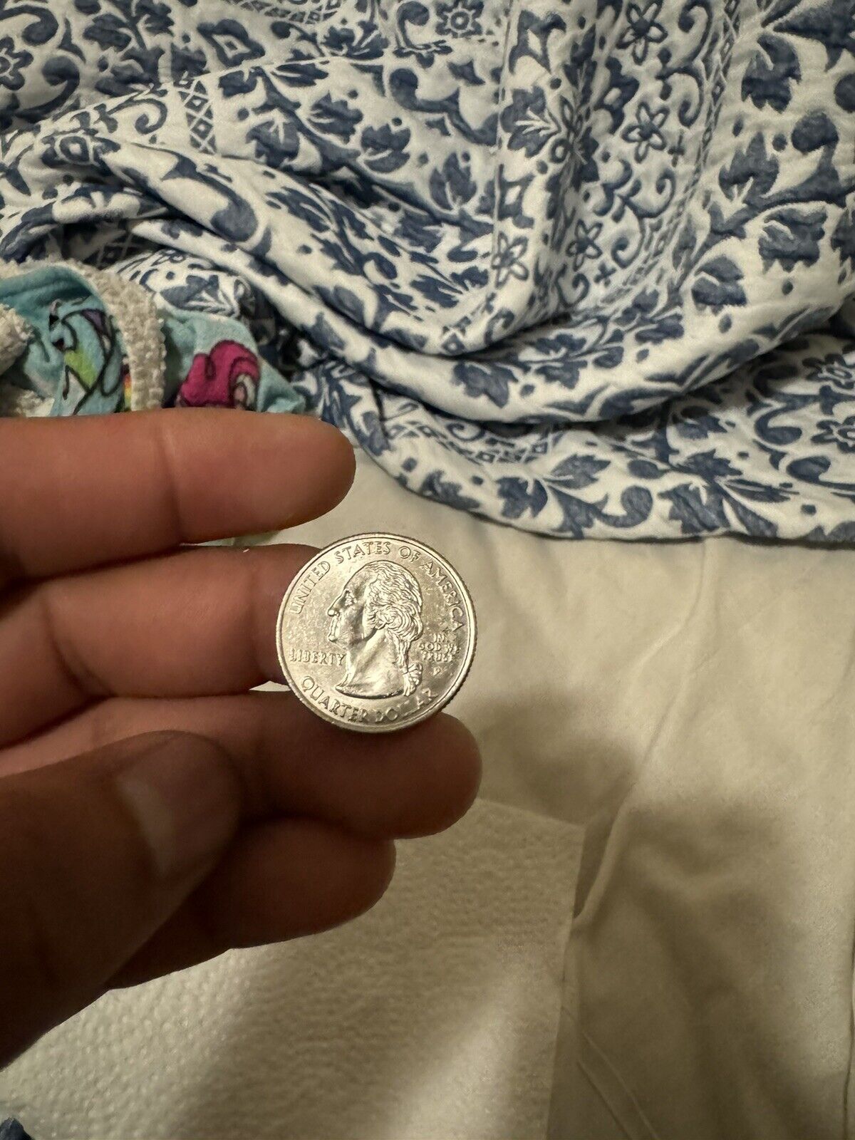Picture 6 of 6