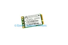 K000049800 GENUINE ORIGINAL TOSHIBA WIRELESS CARD SATELLITE PRO A200 SERIES
