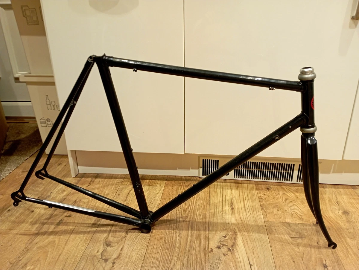 56 inch bike frame 2025