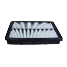 Maxgear 26-2540 Luftfilter für KIA Sorento III Hyundai Santa Fé IV
