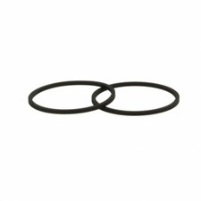 Teac Esoteric P-30 Kit Cinghia Belt Kit Courroie Cinghia Lettore CD