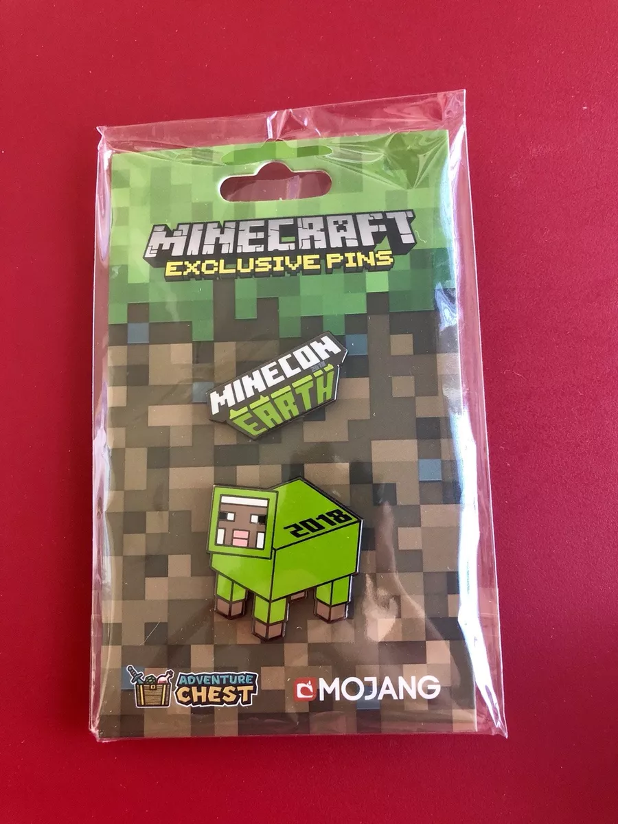 Pin on Minecraft