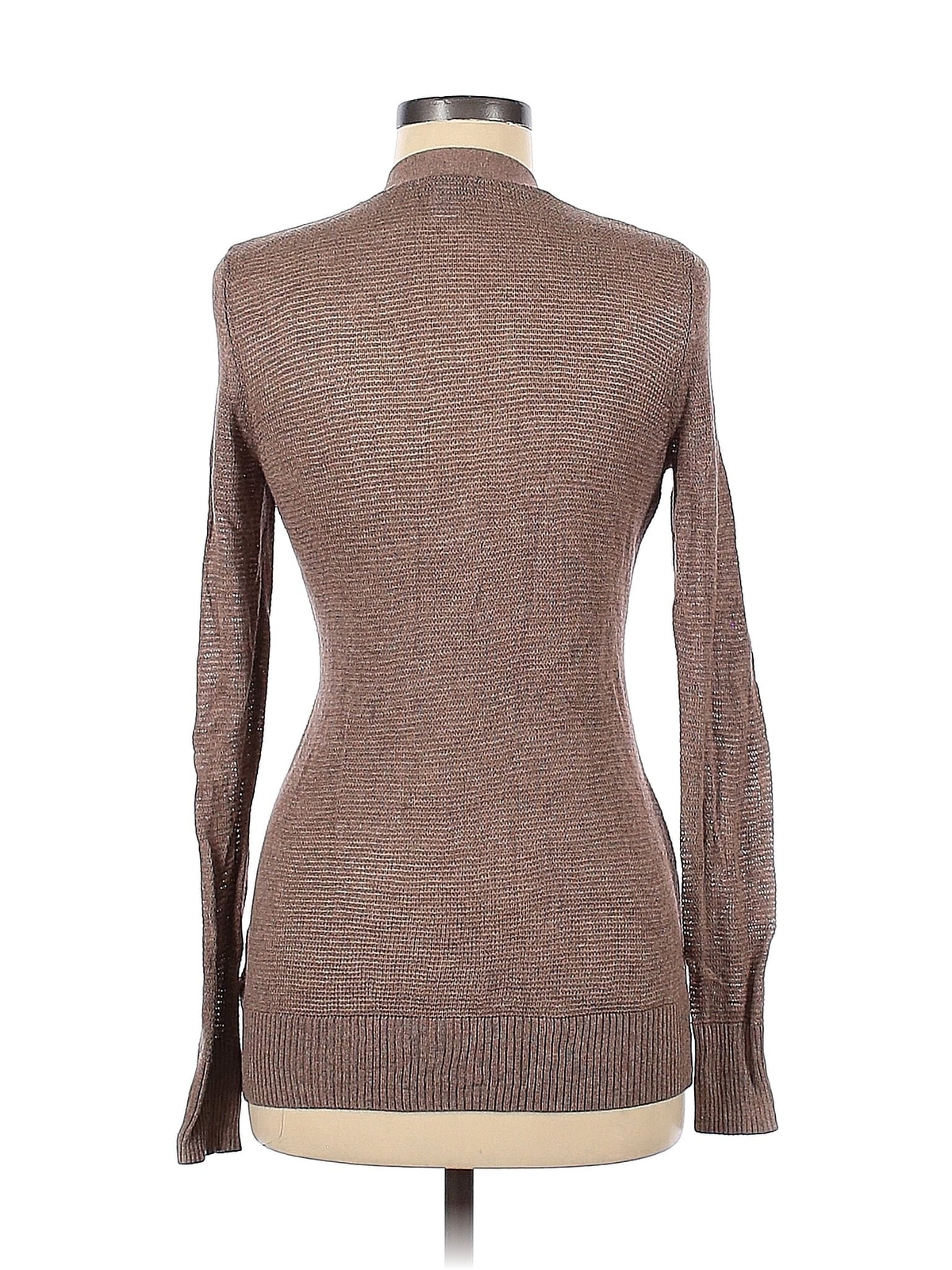 Old Navy Women Brown Cardigan M eBay