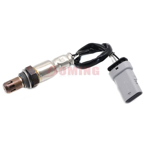 New 234-4974 Downstream Oxygen Sensor For Cadillac Escalade Corvette Chevrolet - Bild 9 von 12