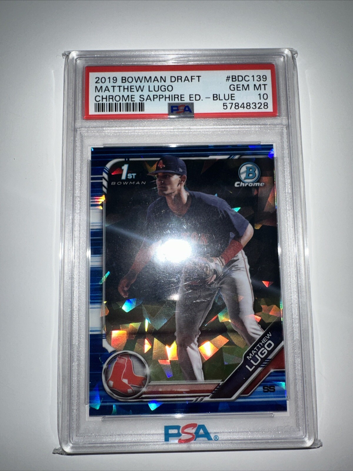 Ebay Item For Sale