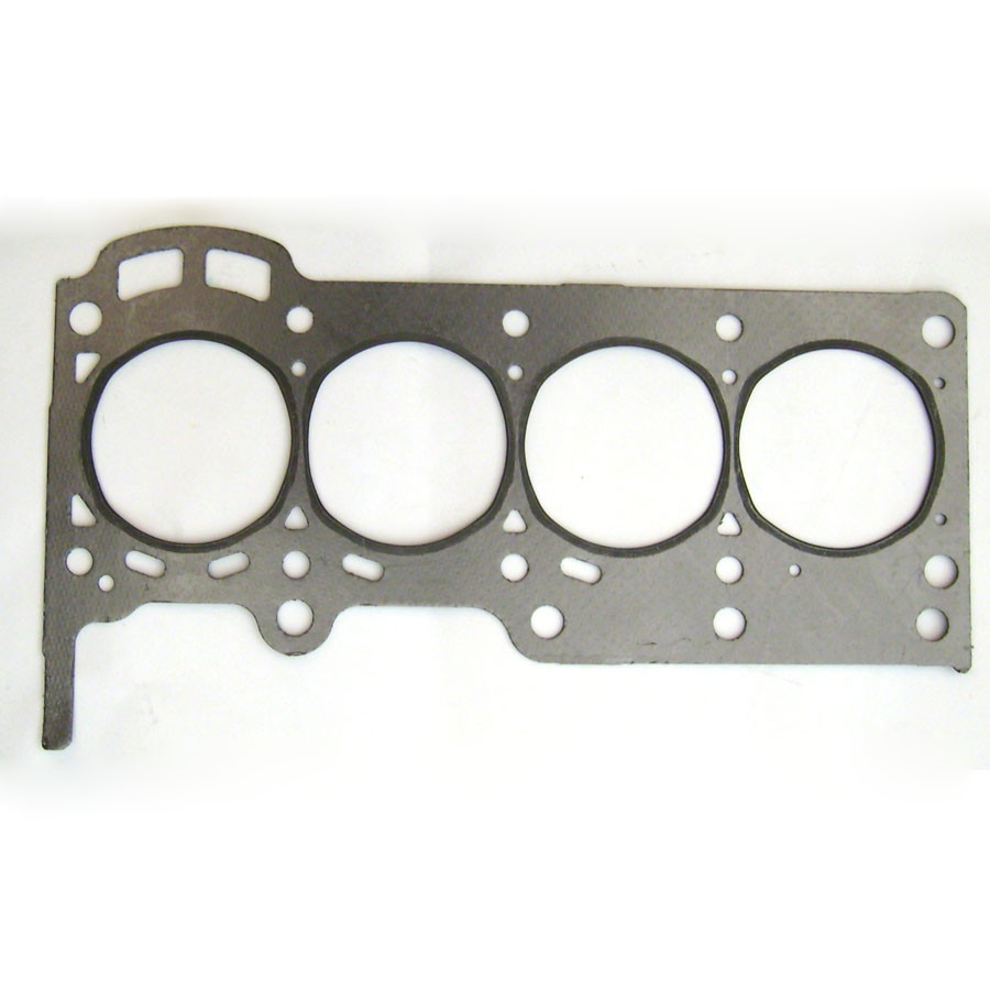 こえだ 1SZFE 1SZ-FE For TOYOTA YARIS ECHO 1.0 16V Cylinder Head Gasket