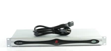 Polycom VSX 8000 Video Conference System Codec 2201-21400-001 VSX8000 m40