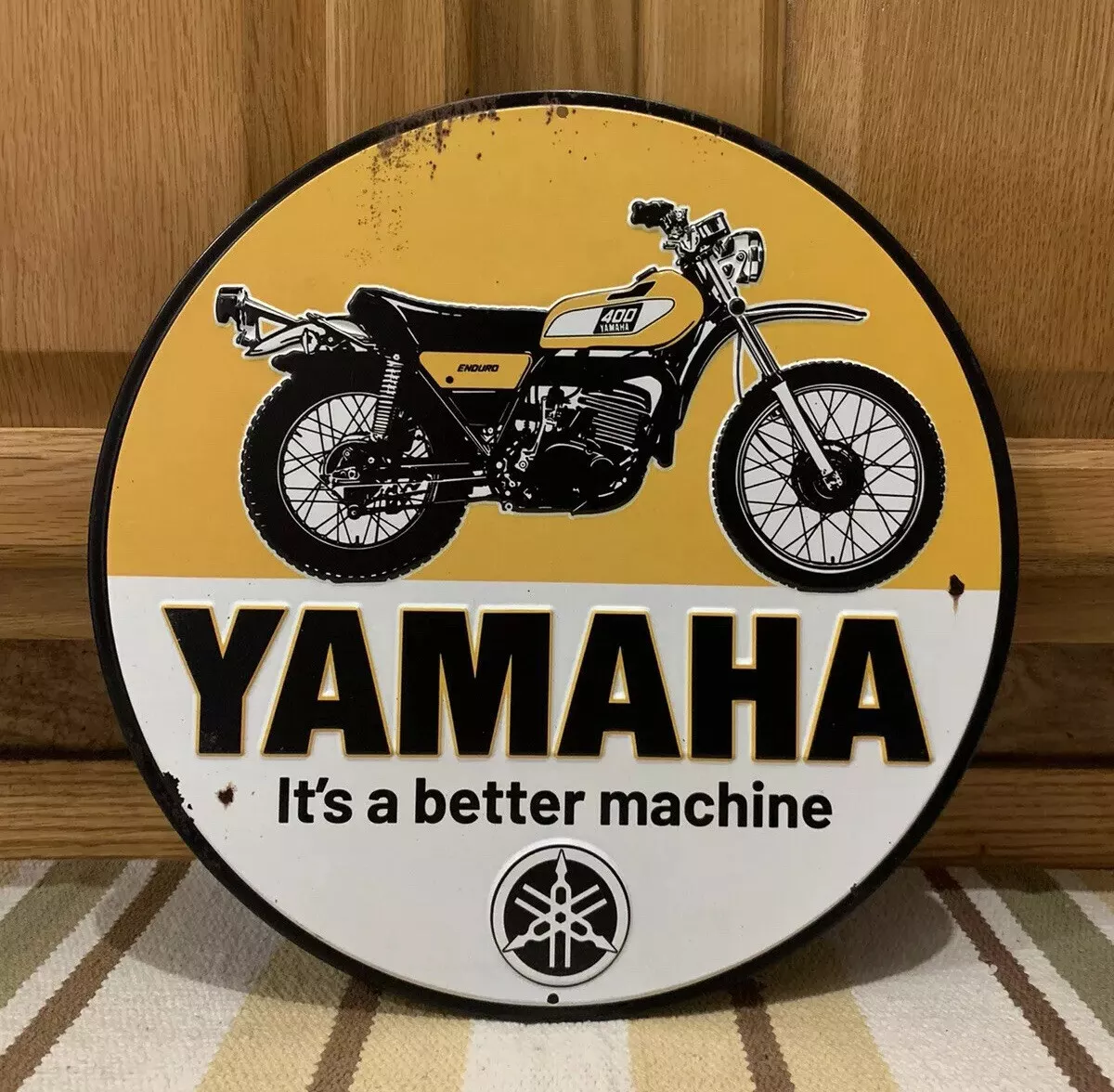 Dirt bike parts for sale sale near me