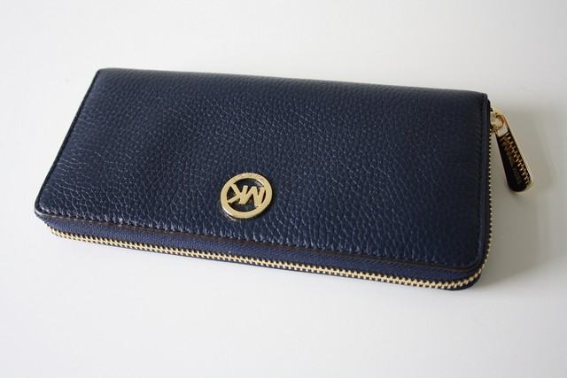 michael kors purses on ebay