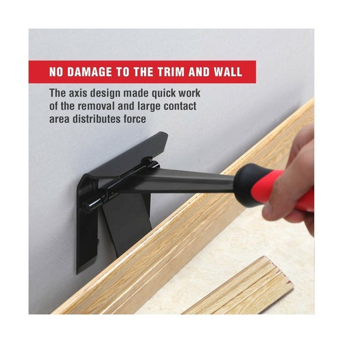 Goldblatt Trim Puller Molding Removal Tool for sale online eBay