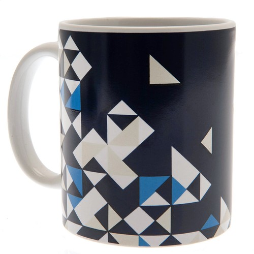 Tottenham Hotspur Spurs FC Official Merchandise Christmas Gift Ideas Birthday - Picture 229 of 382