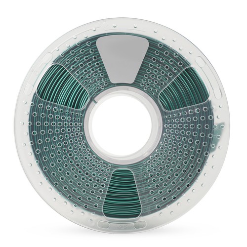 SUNLU PLA+ SILK Filament 1KG 1,75 MM+/-0,02 MM Drukarka 3D Materiały eksploatacyjne - Zdjęcie 118 z 160