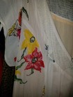 Picture 3 of 6