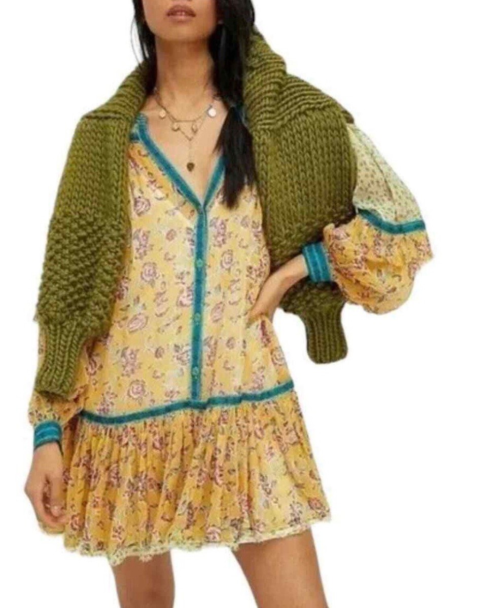 Titan Gents Nm1824bm01 Nk2418bm01 New Arrivals