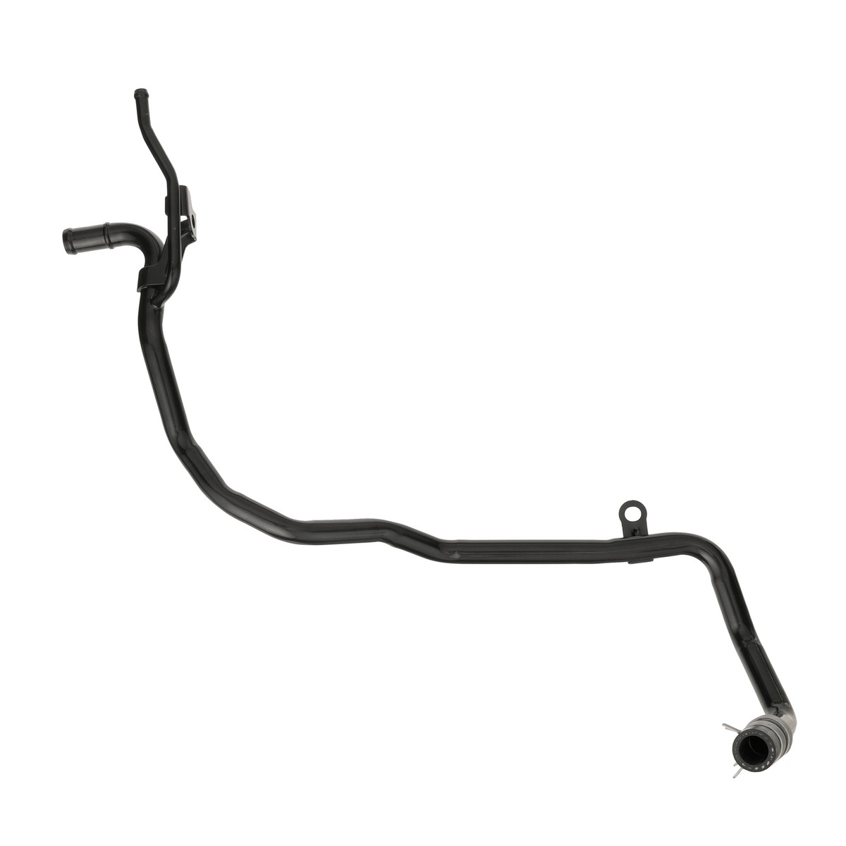 OEM NEW 2005-2009 B9 Tribeca Legacy Outback Water Pump Return Pipe