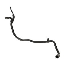 OEM NEW 2005-2009 B9 Tribeca Legacy Outback Water Pump Return Pipe 14165AA021