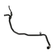 OEM NEW 2005-2009 B9 Tribeca Legacy Outback Water Pump Return Pipe 14165AA021