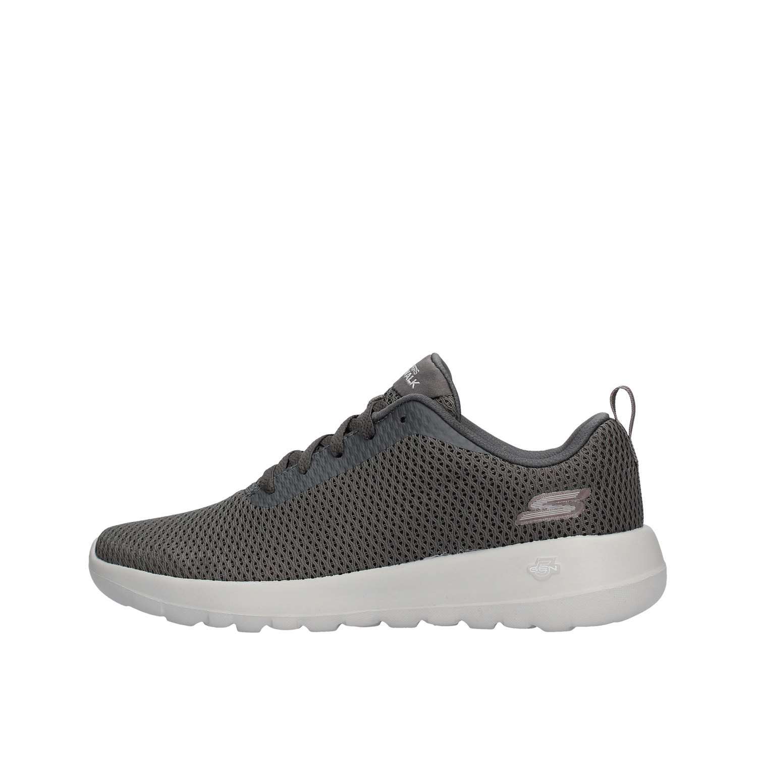 Sneaker Damenschuhe Skechers 15601 CHAR Sneaker Damenschuhe Skechers 15601 CHAR