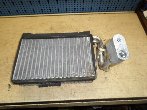 52488581 Klimaverdampfer Alfa Romeo GT 937 2.0