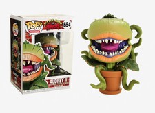 audrey 2 figure