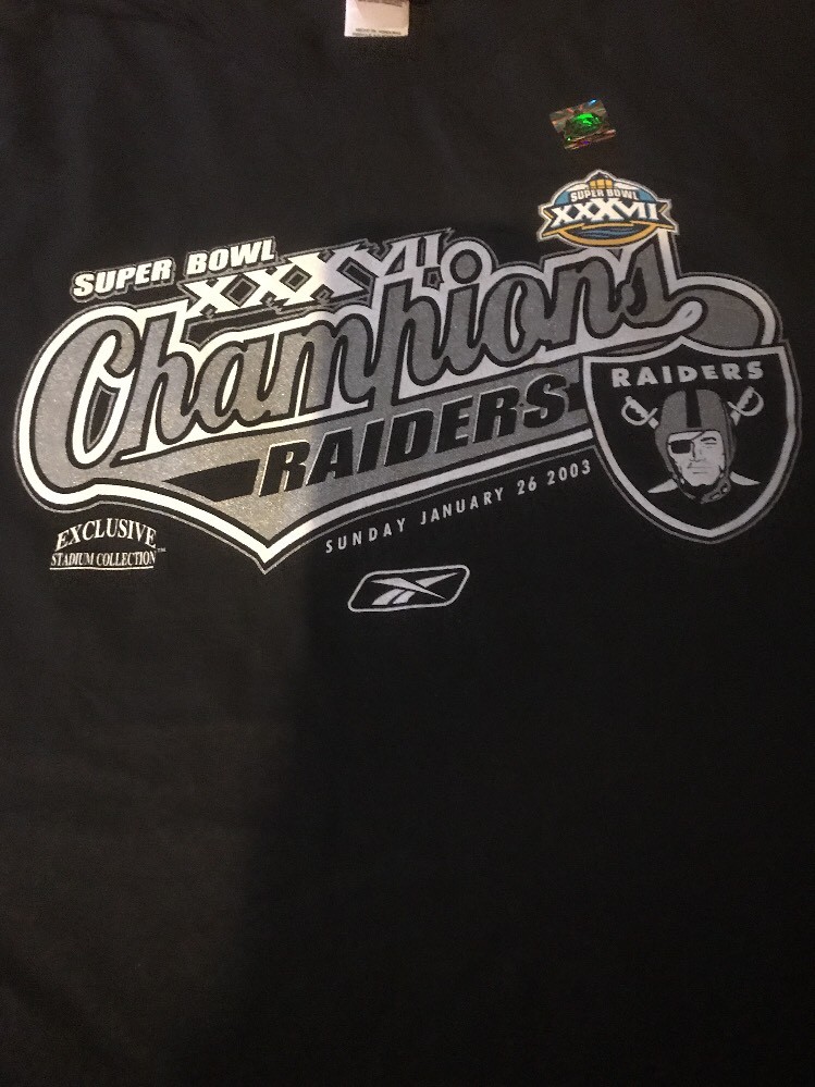 ☆Reebok☆ NFL オークランド・レイダース ゲームシャツ C-4821 人気デザイナー ☆Reebok☆ NFL オークランド・レイダース