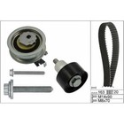 <!--F#f_0-->INA Timing Belt Kit 530 0592 11<!--F/-->