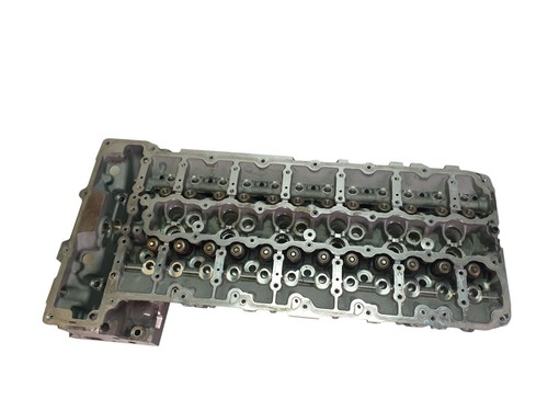 Zylinderkopf - BMW E82 E88 E90 E91 E92 E93 ... - N54B30A - 7560180 / 7588247