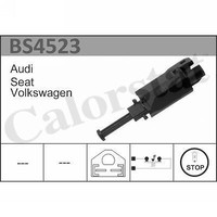 Bremslichtschalter FüR Seat Alhambra,Arosa,Leon,Toledo I Ii; Skoda Octavia I