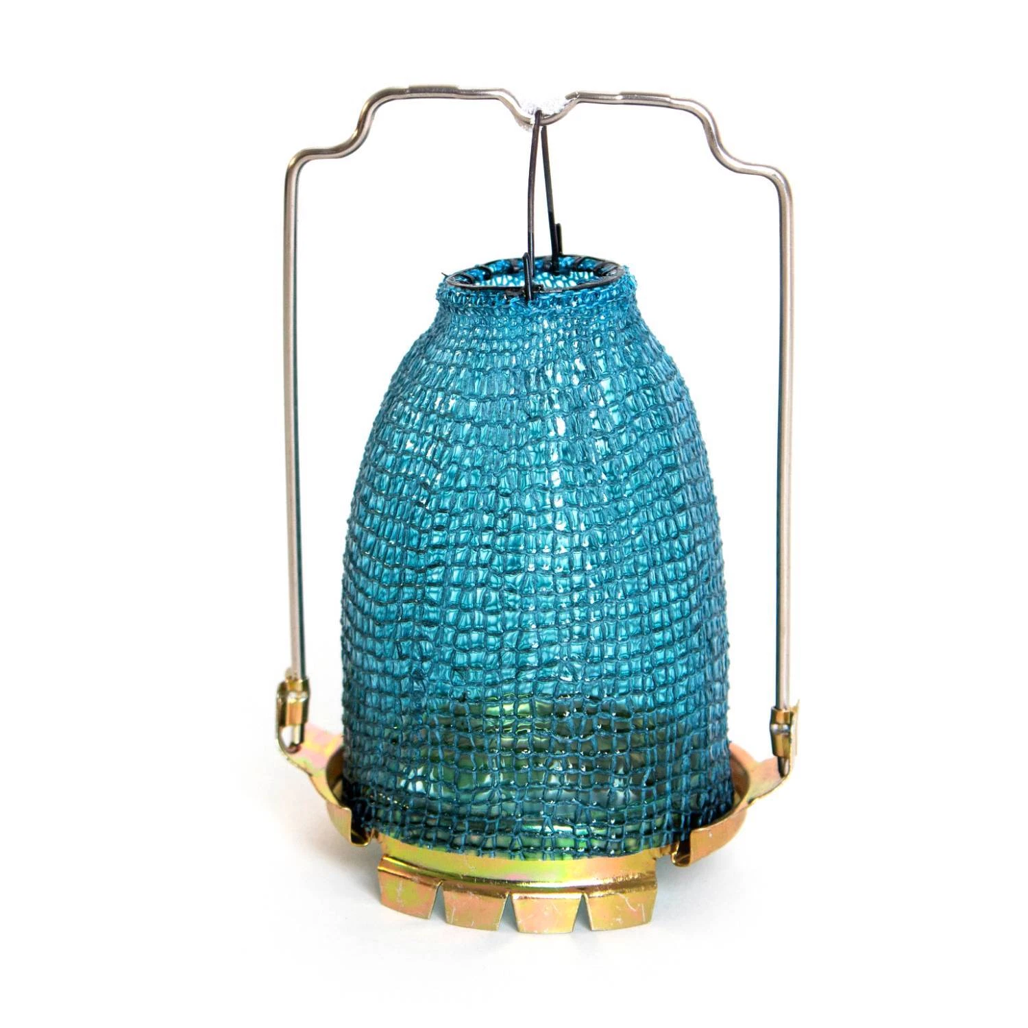 Aladdin Lox-on R150 Oil Lamp Mantle