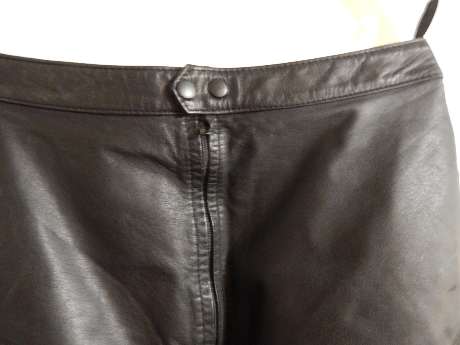 Picture 3 of 11