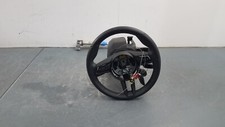 2022 Porsche 911 Gt3 992 Steering Wheel Column 0537 M2