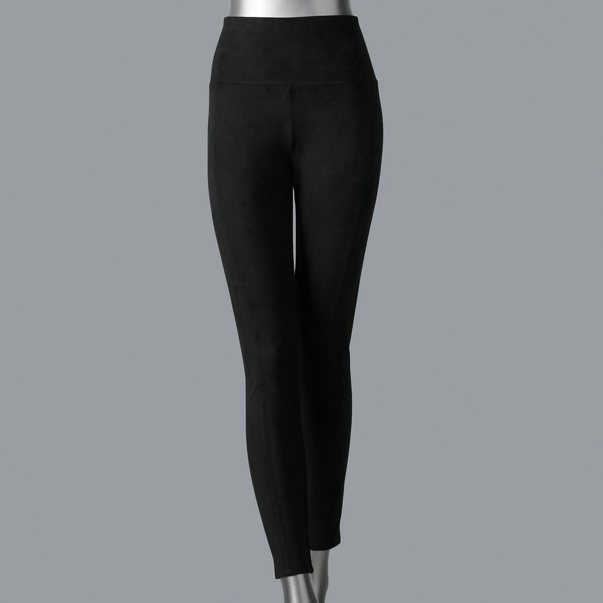 Vera cheap wang leggings