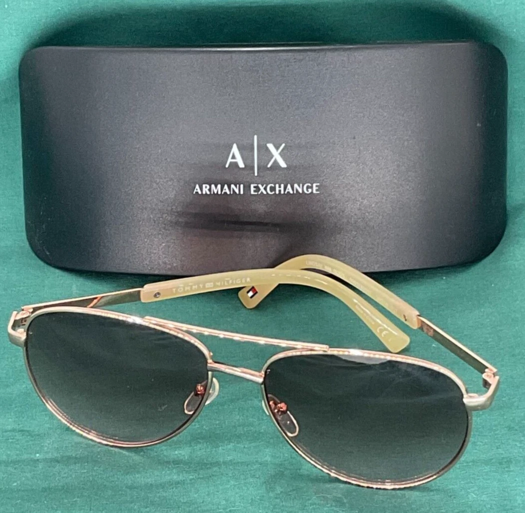 Tommy hilfiger lindsay sunglasses deals