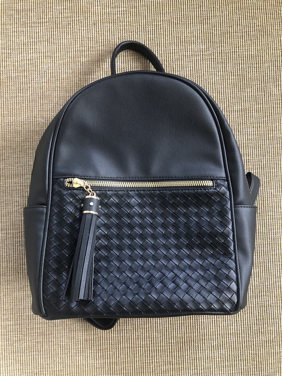 lululemon belt bag rfid Everywhere Bag, (LU9B78S) : Sports & Outdoors This nano version of Color:Wild Horses diaper bag Bean's Explorer Backpack, 32L