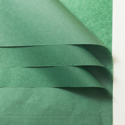 38 Hojas 50x70 CM Papel Tejido Regalo Envoltura Tejido Papel Decorativo - Imagen 21 de 23